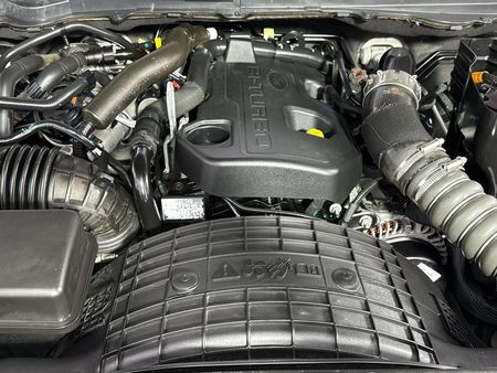 2020-Ford-Ranger-20D-Bi-Turbo-Thunder-Auto-Double-Cab_12