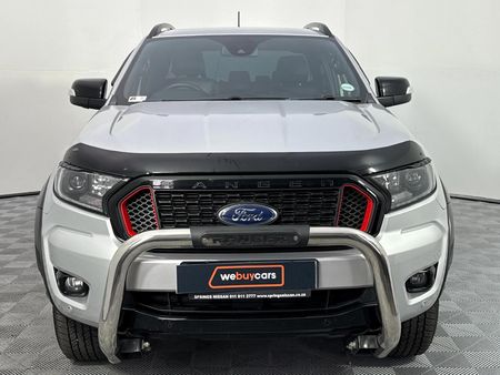 2020-Ford-Ranger-20D-Bi-Turbo-Thunder-Auto-Double-Cab_14