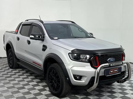 2020-Ford-Ranger-20D-Bi-Turbo-Thunder-Auto-Double-Cab_15
