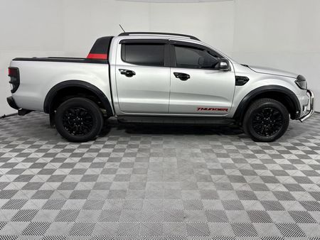2020-Ford-Ranger-20D-Bi-Turbo-Thunder-Auto-Double-Cab_16