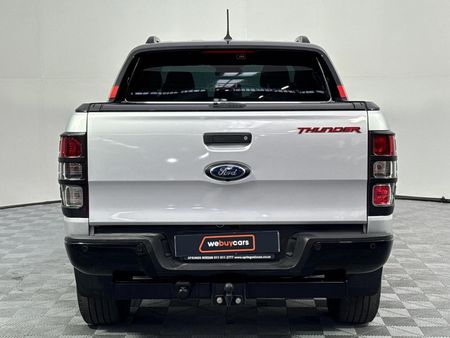 2020-Ford-Ranger-20D-Bi-Turbo-Thunder-Auto-Double-Cab_17