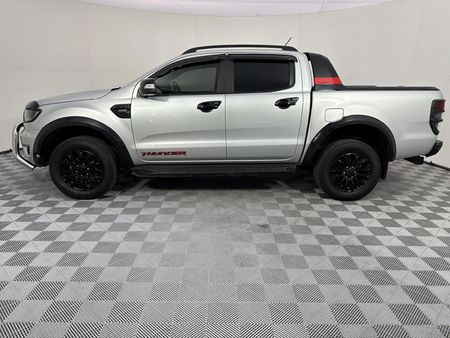 2020-Ford-Ranger-20D-Bi-Turbo-Thunder-Auto-Double-Cab_18