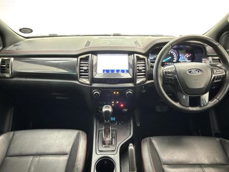 2020-Ford-Ranger-20D-Bi-Turbo-Thunder-Auto-Double-Cab_1