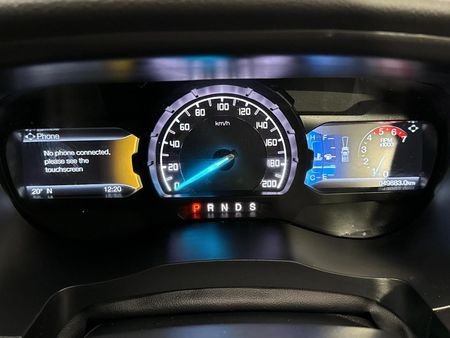 2020-Ford-Ranger-20D-Bi-Turbo-Thunder-Auto-Double-Cab_2