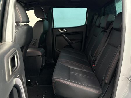 2020-Ford-Ranger-20D-Bi-Turbo-Thunder-Auto-Double-Cab_3