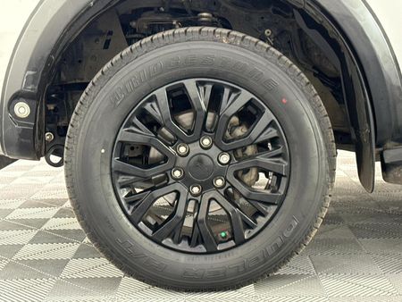 2020-Ford-Ranger-20D-Bi-Turbo-Thunder-Auto-Double-Cab_4