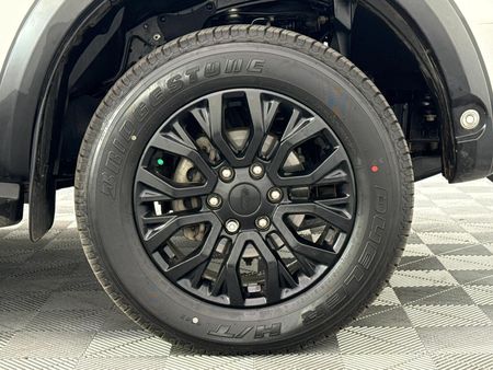 2020-Ford-Ranger-20D-Bi-Turbo-Thunder-Auto-Double-Cab_5