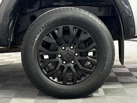 2020-Ford-Ranger-20D-Bi-Turbo-Thunder-Auto-Double-Cab_6