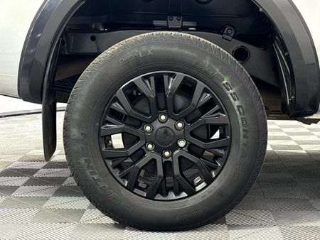 2020-Ford-Ranger-20D-Bi-Turbo-Thunder-Auto-Double-Cab_7