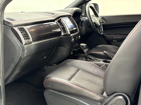 2020-Ford-Ranger-20D-Bi-Turbo-Thunder-Auto-Double-Cab_8