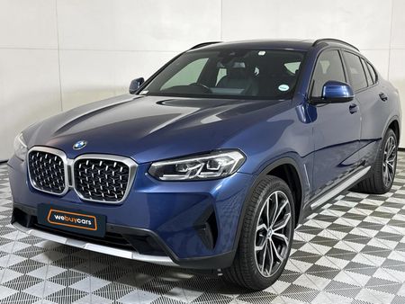 2022-BMW-X4-xDrive20d_0