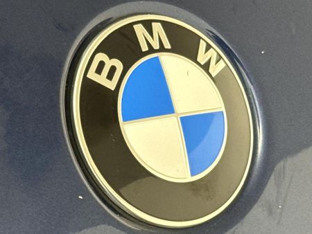 2022-BMW-X4-xDrive20d_11