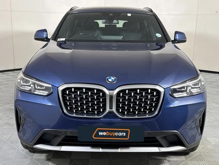 2022-BMW-X4-xDrive20d_15