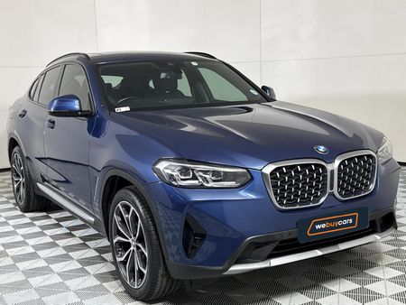 2022-BMW-X4-xDrive20d_16