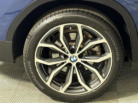 2022-BMW-X4-xDrive20d_6
