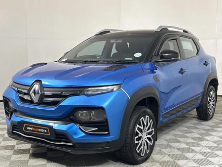 2022-Renault-Kiger-10T-Zen_0