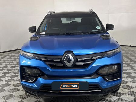 2022-Renault-Kiger-10T-Zen_12