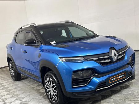 2022-Renault-Kiger-10T-Zen_13
