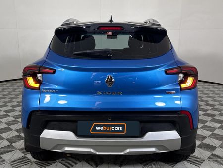 2022-Renault-Kiger-10T-Zen_15