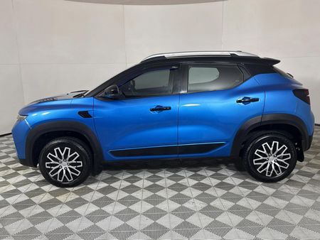 2022-Renault-Kiger-10T-Zen_16