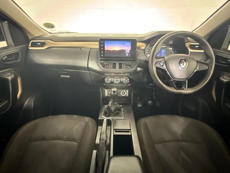 2022-Renault-Kiger-10T-Zen_1