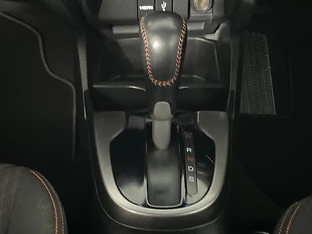 2018-Honda-Jazz-15-Sport-Auto_9