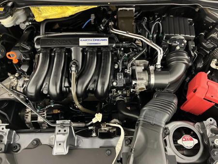 2018-Honda-Jazz-15-Sport-Auto_11