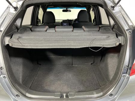 2018-Honda-Jazz-15-Sport-Auto_12