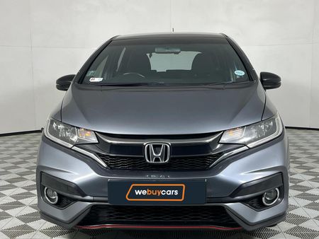 2018-Honda-Jazz-15-Sport-Auto_13