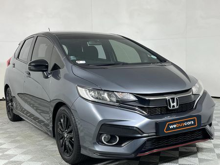 2018-Honda-Jazz-15-Sport-Auto_14