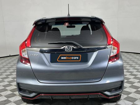 2018-Honda-Jazz-15-Sport-Auto_16