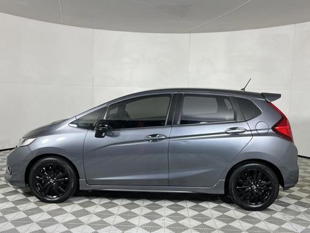 2018-Honda-Jazz-15-Sport-Auto_17