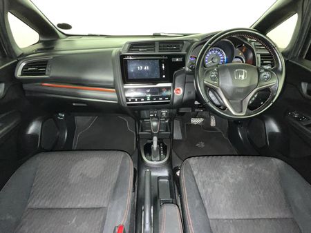 2018-Honda-Jazz-15-Sport-Auto_1
