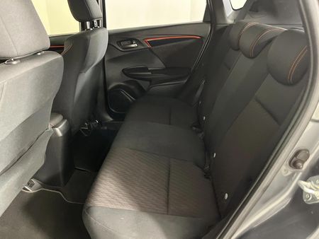 2018-Honda-Jazz-15-Sport-Auto_3