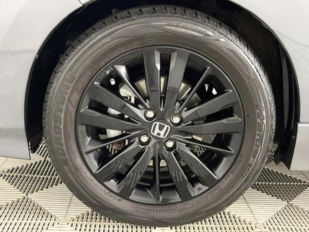 2018-Honda-Jazz-15-Sport-Auto_4
