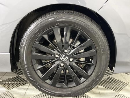 2018-Honda-Jazz-15-Sport-Auto_5