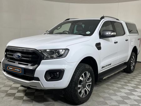 2020-Ford-Ranger-20D-Bi-Turbo-Wildtrak-4x4-Auto-Double-Cab_0