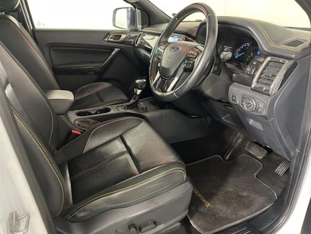 2020-Ford-Ranger-20D-Bi-Turbo-Wildtrak-4x4-Auto-Double-Cab_9