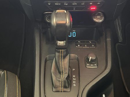 2020-Ford-Ranger-20D-Bi-Turbo-Wildtrak-4x4-Auto-Double-Cab_10