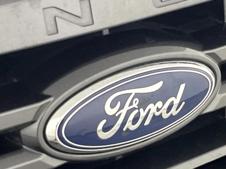2020-Ford-Ranger-20D-Bi-Turbo-Wildtrak-4x4-Auto-Double-Cab_11