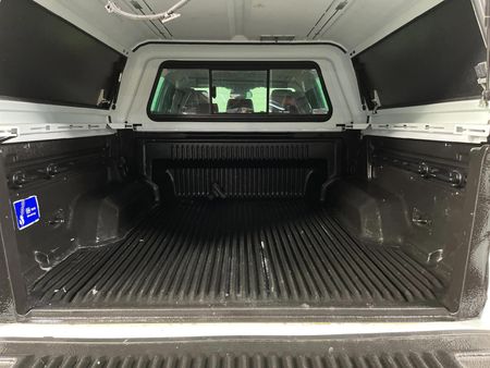 2020-Ford-Ranger-20D-Bi-Turbo-Wildtrak-4x4-Auto-Double-Cab_12