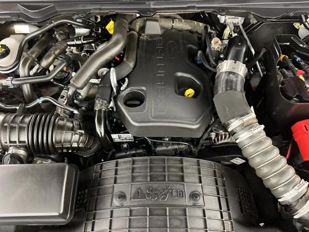 2020-Ford-Ranger-20D-Bi-Turbo-Wildtrak-4x4-Auto-Double-Cab_13