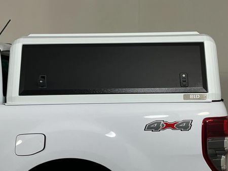 2020-Ford-Ranger-20D-Bi-Turbo-Wildtrak-4x4-Auto-Double-Cab_14