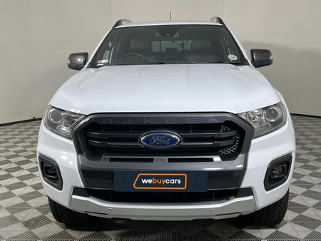 2020-Ford-Ranger-20D-Bi-Turbo-Wildtrak-4x4-Auto-Double-Cab_15