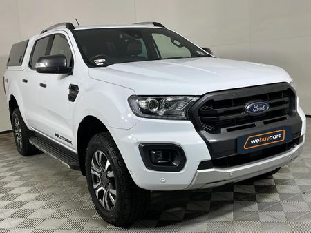 2020-Ford-Ranger-20D-Bi-Turbo-Wildtrak-4x4-Auto-Double-Cab_16