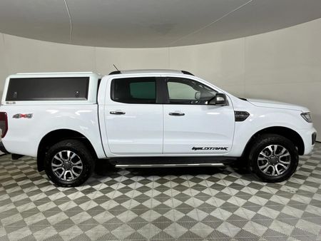 2020-Ford-Ranger-20D-Bi-Turbo-Wildtrak-4x4-Auto-Double-Cab_17