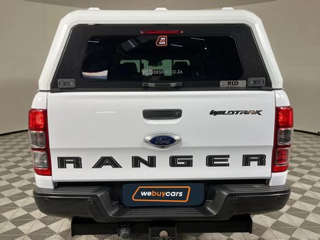 2020-Ford-Ranger-20D-Bi-Turbo-Wildtrak-4x4-Auto-Double-Cab_18