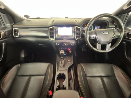 2020-Ford-Ranger-20D-Bi-Turbo-Wildtrak-4x4-Auto-Double-Cab_1
