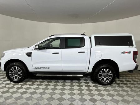 2020-Ford-Ranger-20D-Bi-Turbo-Wildtrak-4x4-Auto-Double-Cab_19