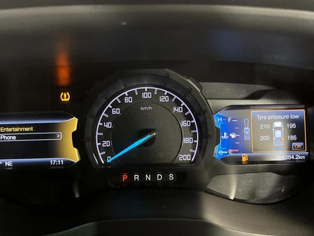 2020-Ford-Ranger-20D-Bi-Turbo-Wildtrak-4x4-Auto-Double-Cab_2